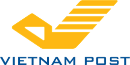 Vietnam Post Logo