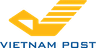 Vietnam Post Logo